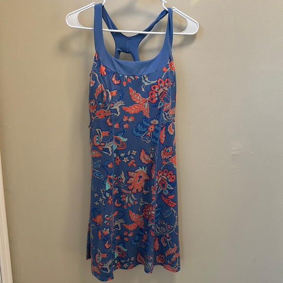 The North Face Dresses & Skirts - The North Face women’s dress size small